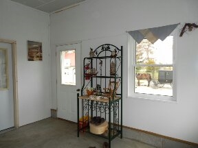 11276 N State Road 5, Ligonier, IN 46767 photo 19
