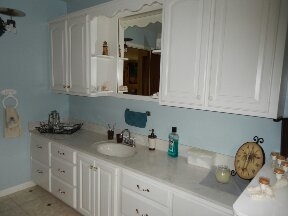 11276 N State Road 5, Ligonier, IN 46767 photo 16
