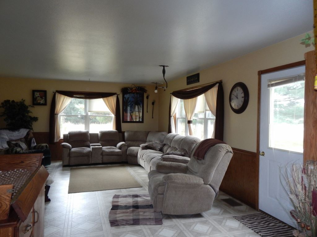 11276 N State Road 5, Ligonier, IN 46767 photo 10