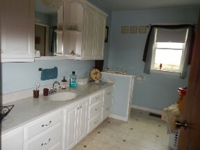 11276 N State Road 5, Ligonier, IN 46767 photo 15