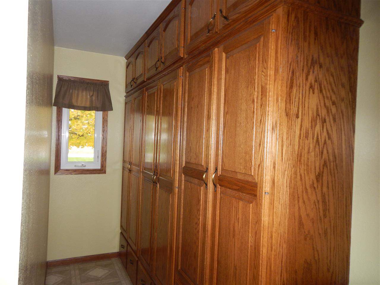 11276 N State Road 5, Ligonier, IN 46767 photo 20
