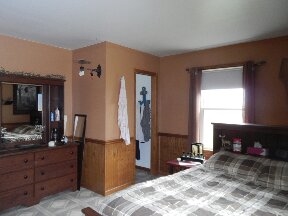 11276 N State Road 5, Ligonier, IN 46767 photo 18