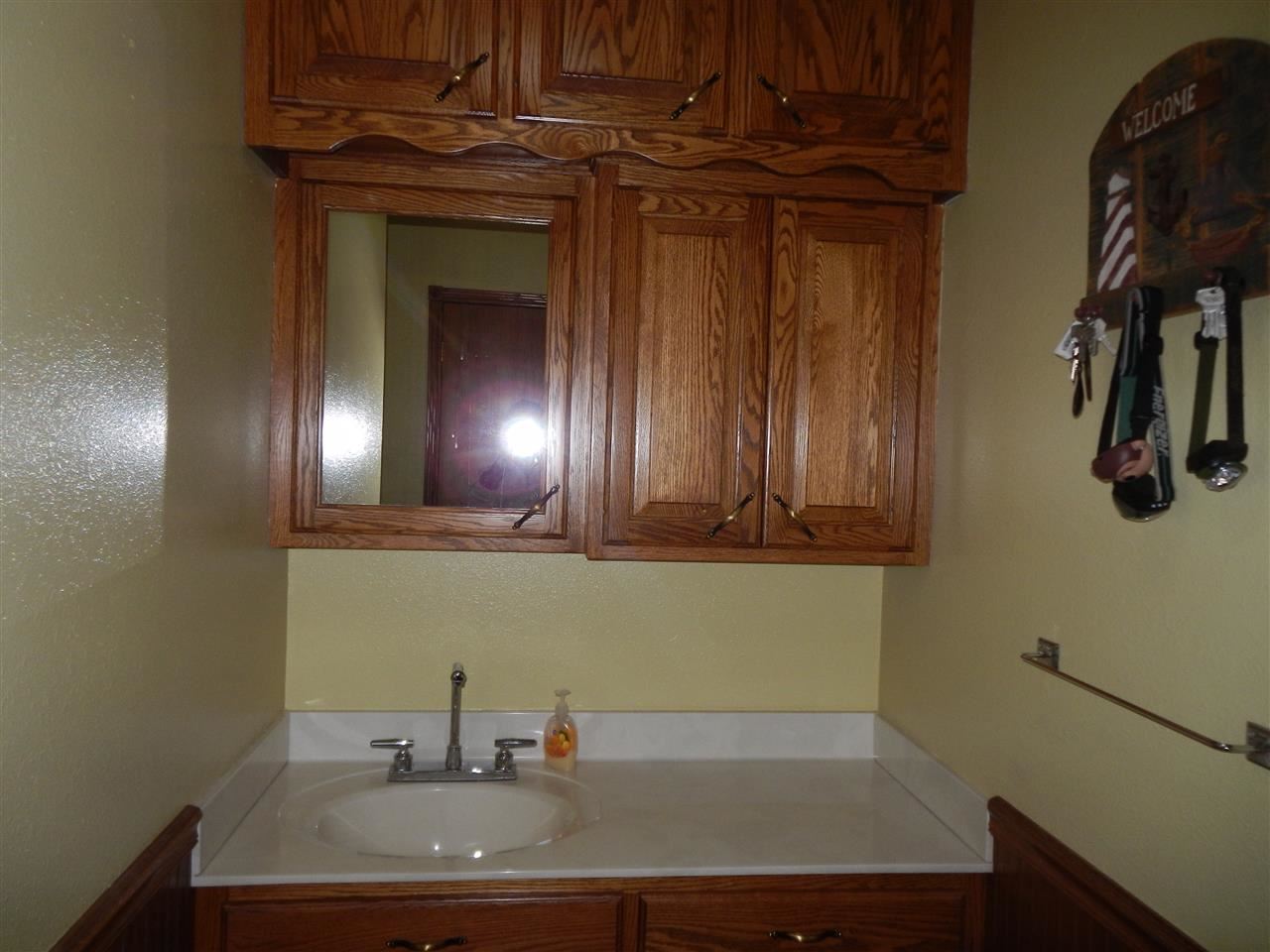 11276 N State Road 5, Ligonier, IN 46767 photo 21