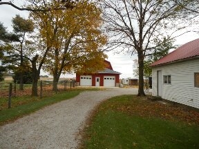 11276 N State Road 5, Ligonier, IN 46767 photo 4