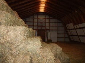 11276 N State Road 5, Ligonier, IN 46767 photo 27