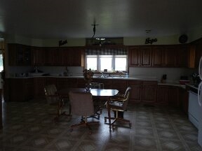 11276 N State Road 5, Ligonier, IN 46767 photo 8