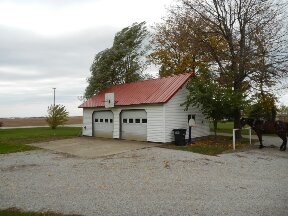 11276 N State Road 5, Ligonier, IN 46767 photo 23