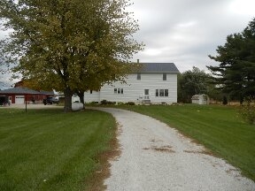 11276 N State Road 5, Ligonier, IN 46767 photo 3