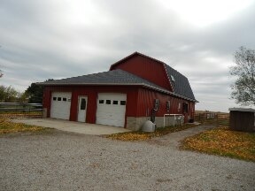 11276 N State Road 5, Ligonier, IN 46767 photo 6