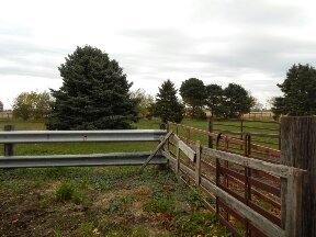 11276 N State Road 5, Ligonier, IN 46767 photo 28