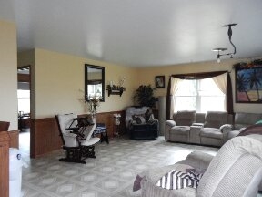 11276 N State Road 5, Ligonier, IN 46767 photo 11