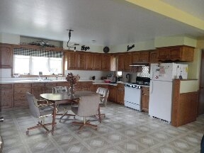11276 N State Road 5, Ligonier, IN 46767 photo 7