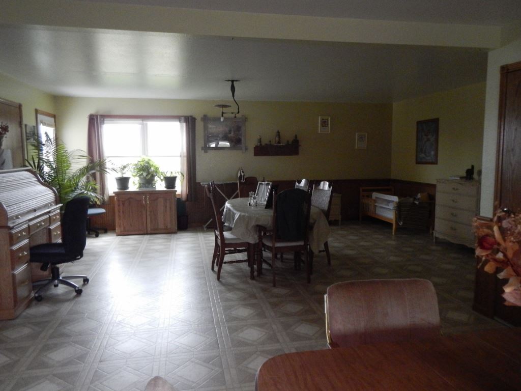 11276 N State Road 5, Ligonier, IN 46767 photo 14