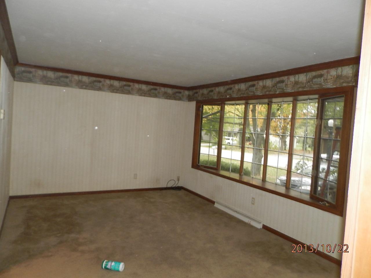 542 S Orchard St, Kendallville, IN 46755 photo 11