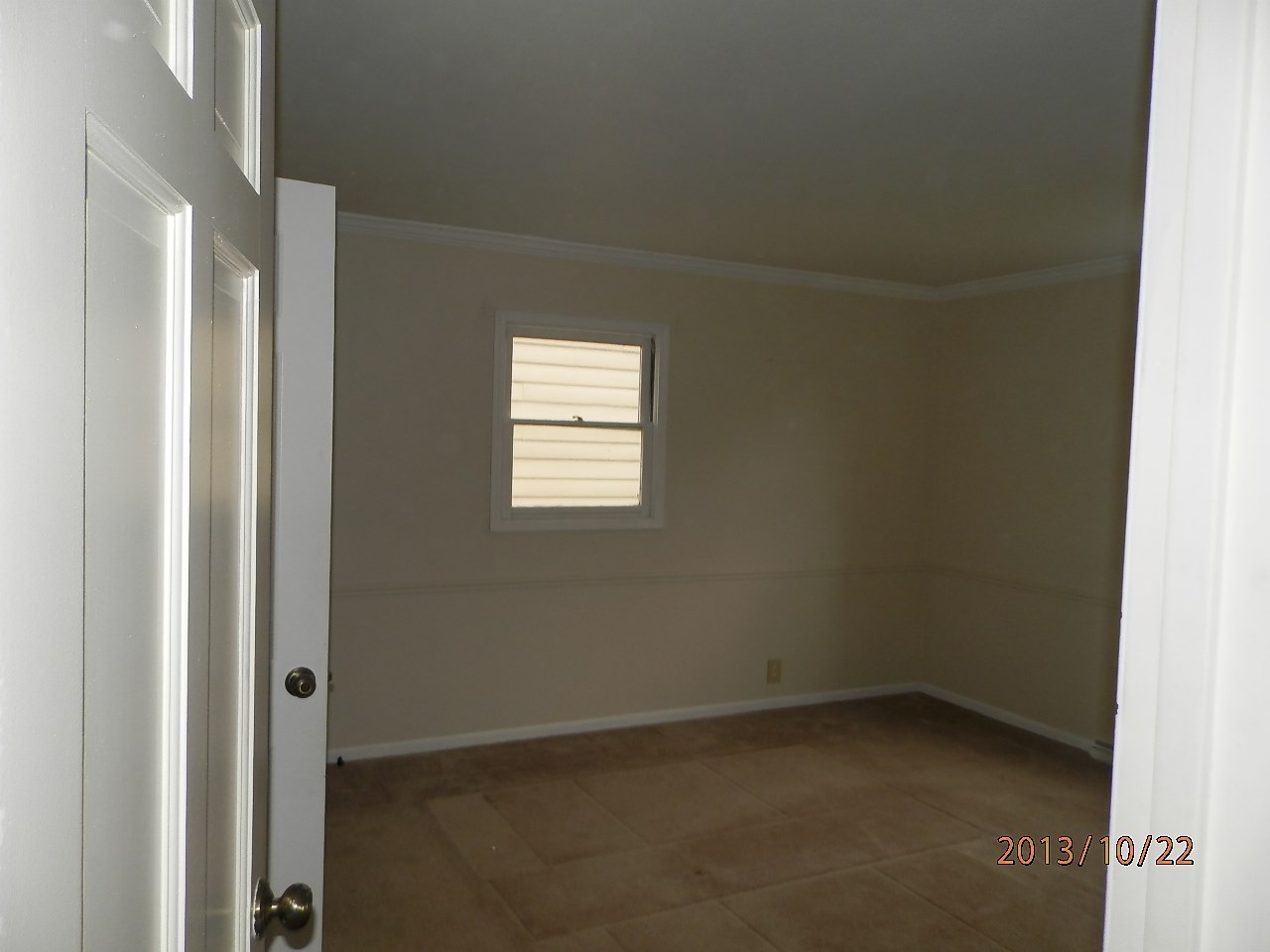 542 S Orchard St, Kendallville, IN 46755 photo 7