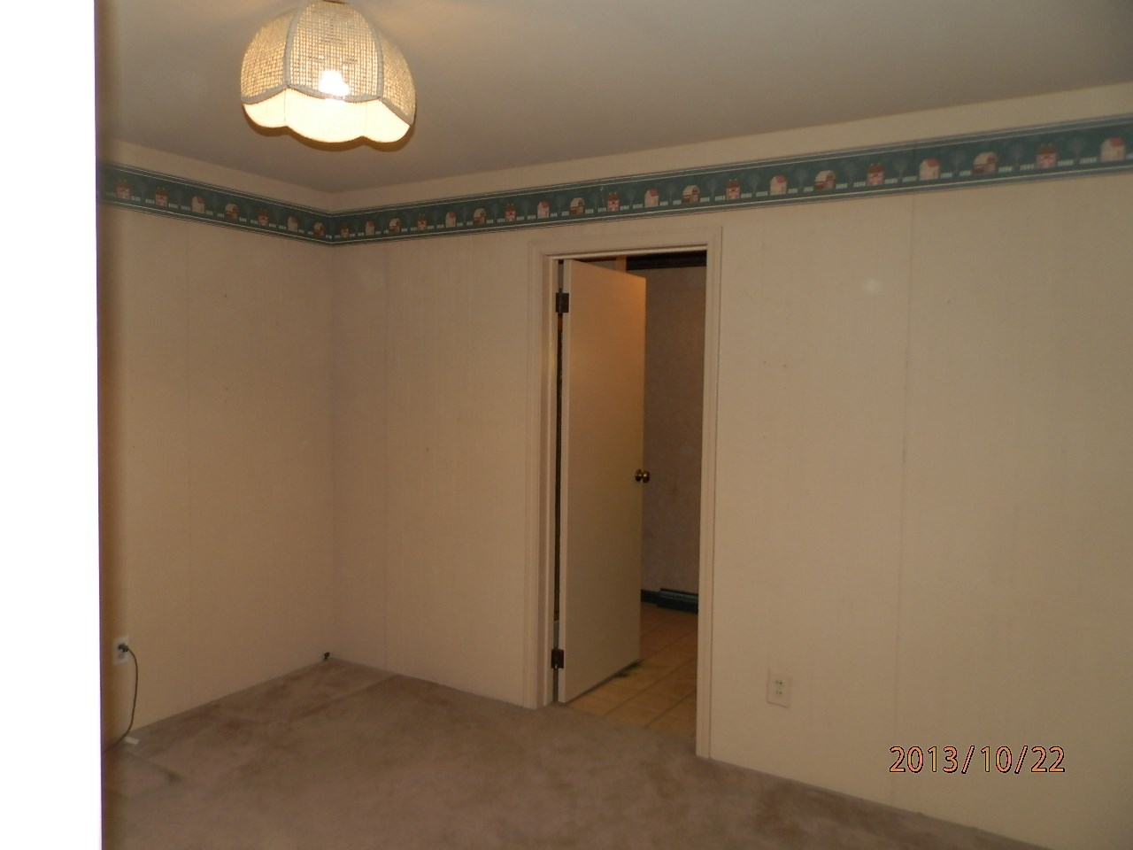 542 S Orchard St, Kendallville, IN 46755 photo 10