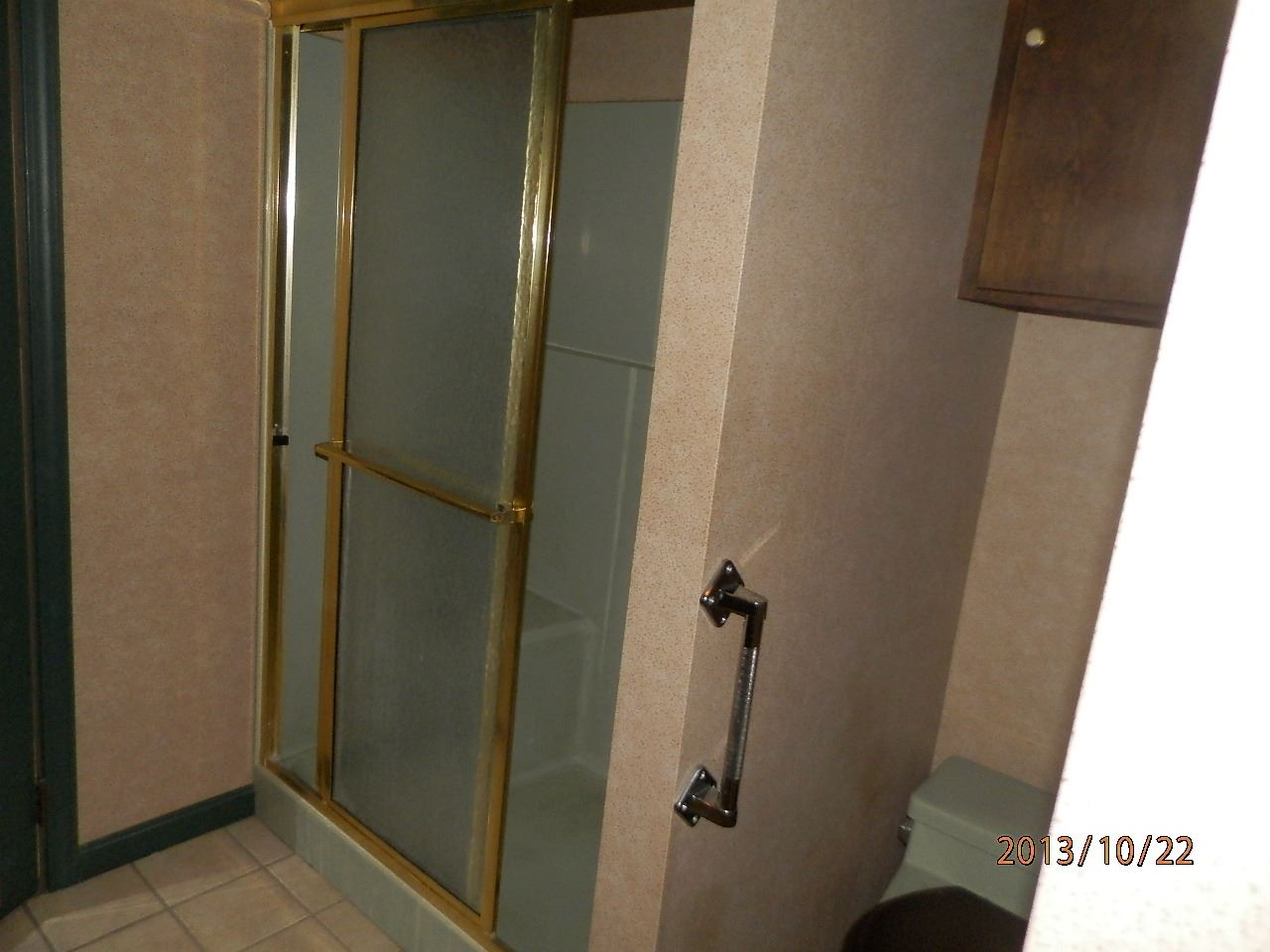 542 S Orchard St, Kendallville, IN 46755 photo 9