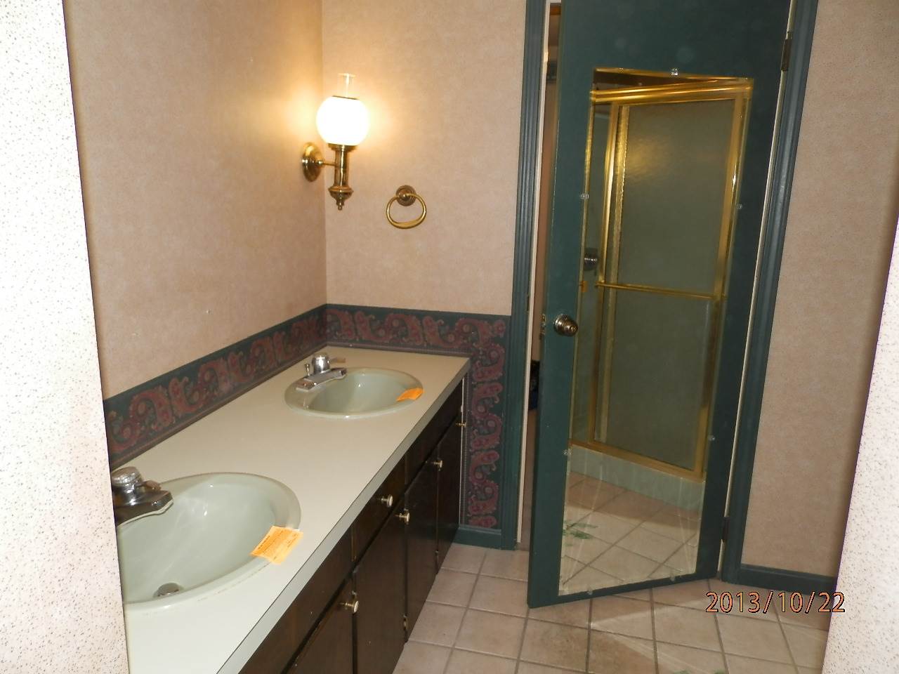 542 S Orchard St, Kendallville, IN 46755 photo 8