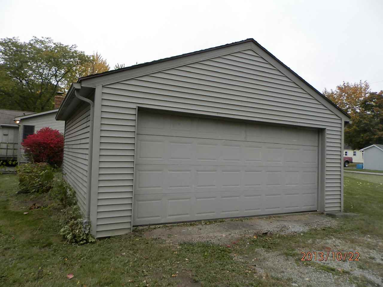 542 S Orchard St, Kendallville, IN 46755 photo 5