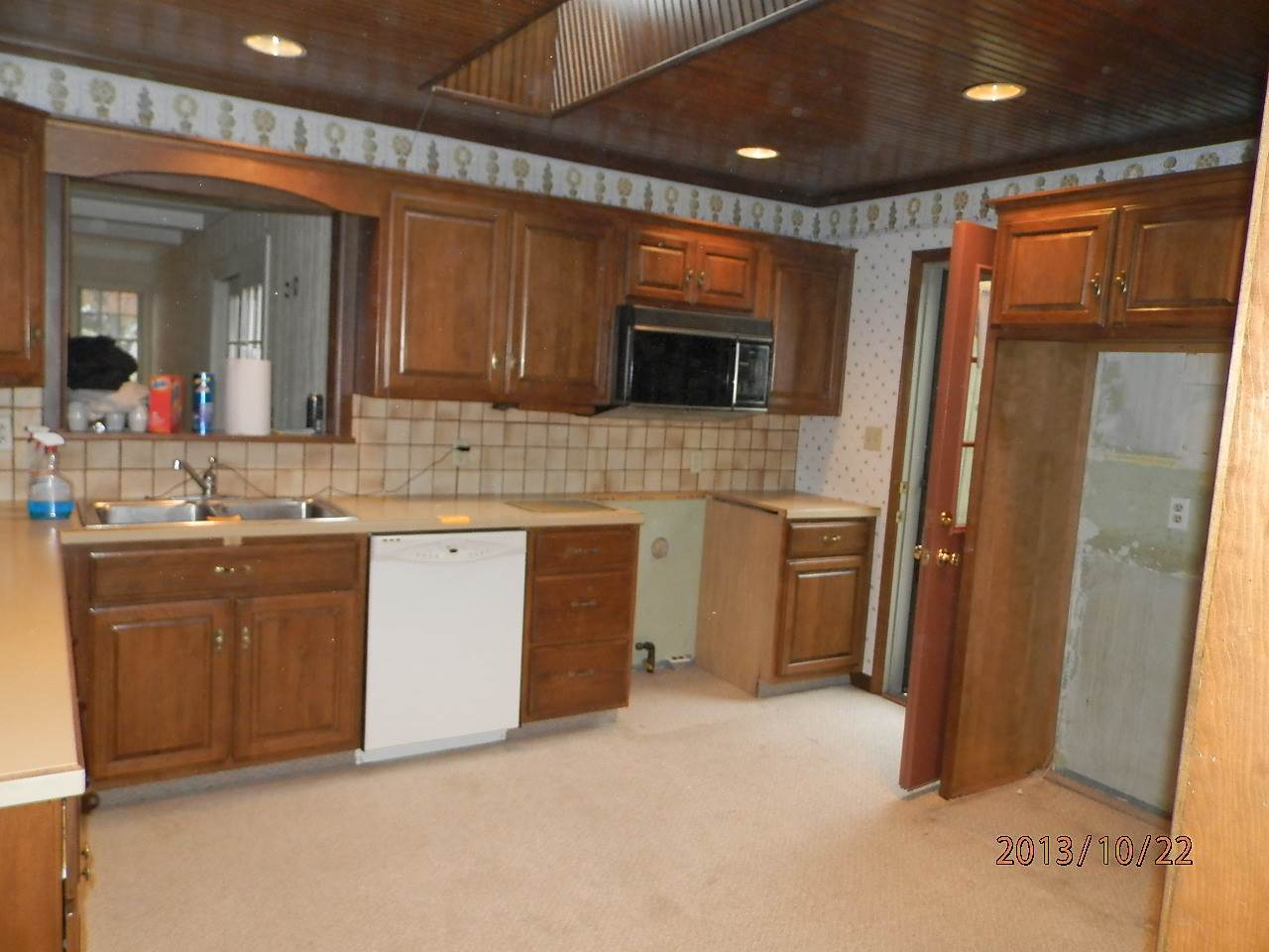 542 S Orchard St, Kendallville, IN 46755 photo 12