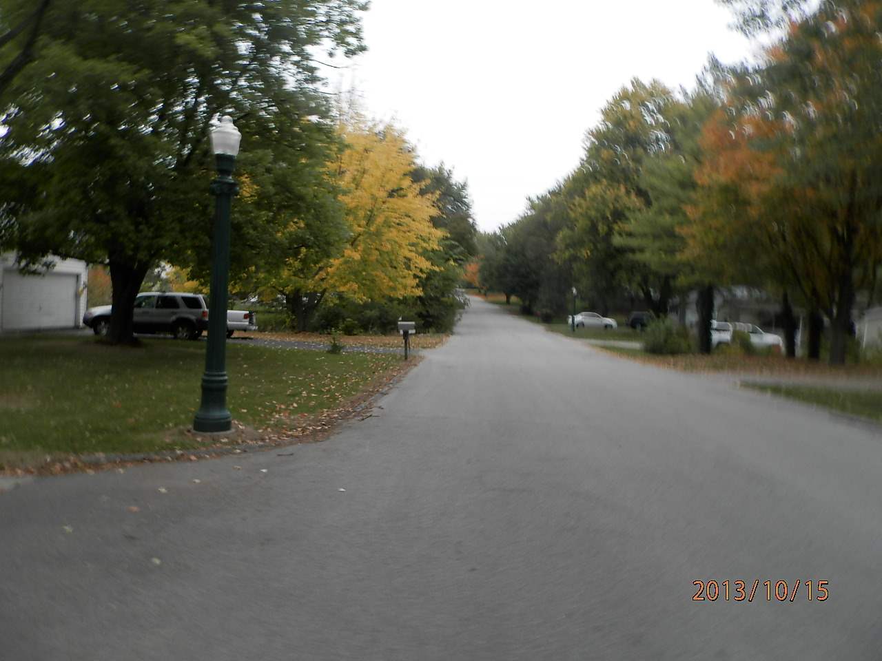 542 S Orchard St, Kendallville, IN 46755 photo 13