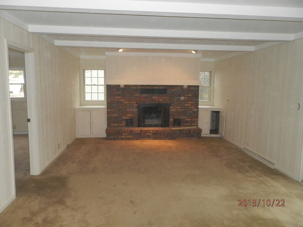542 S Orchard St, Kendallville, IN 46755 photo 6