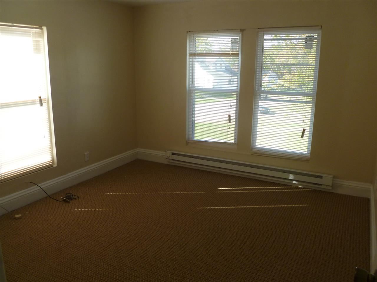 708 S Bend Ave, South Bend, IN 46617 photo 6