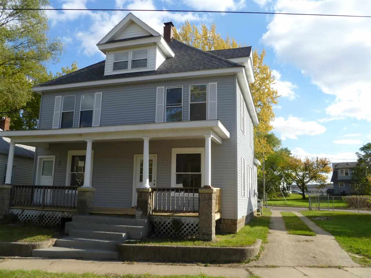 708 S Bend Ave, South Bend, IN 46617 photo 1