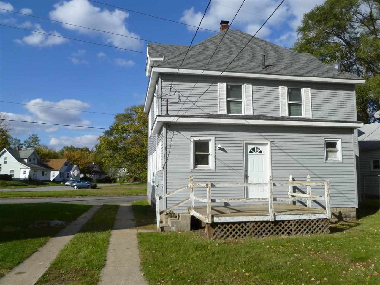 708 S Bend Ave, South Bend, IN 46617 photo 11