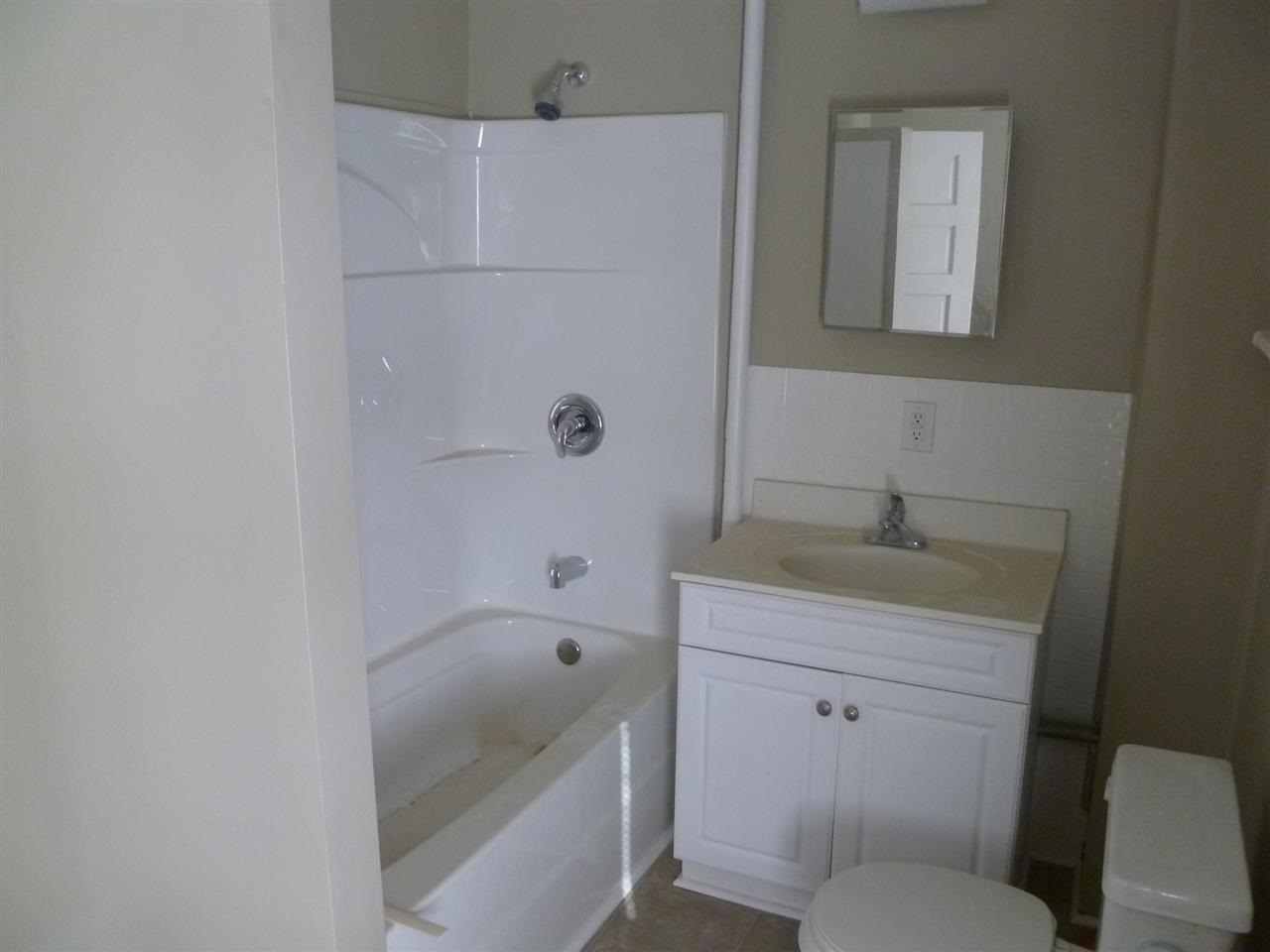 708 S Bend Ave, South Bend, IN 46617 photo 4