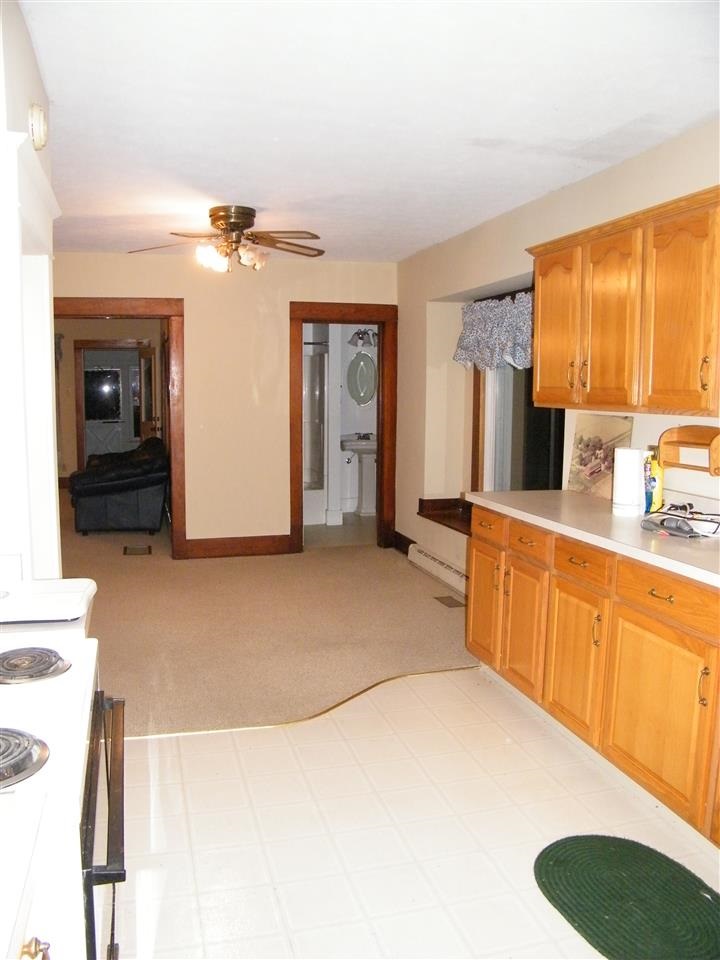61590 Elm Rd, Mishawaka, IN 46544 photo 5