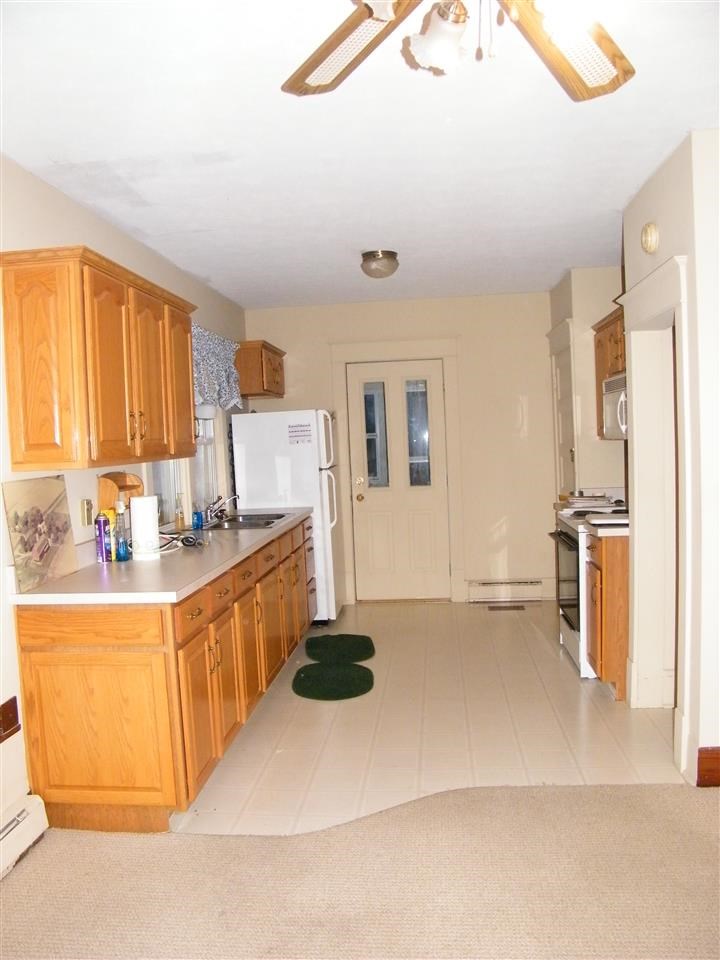 61590 Elm Rd, Mishawaka, IN 46544 photo 4