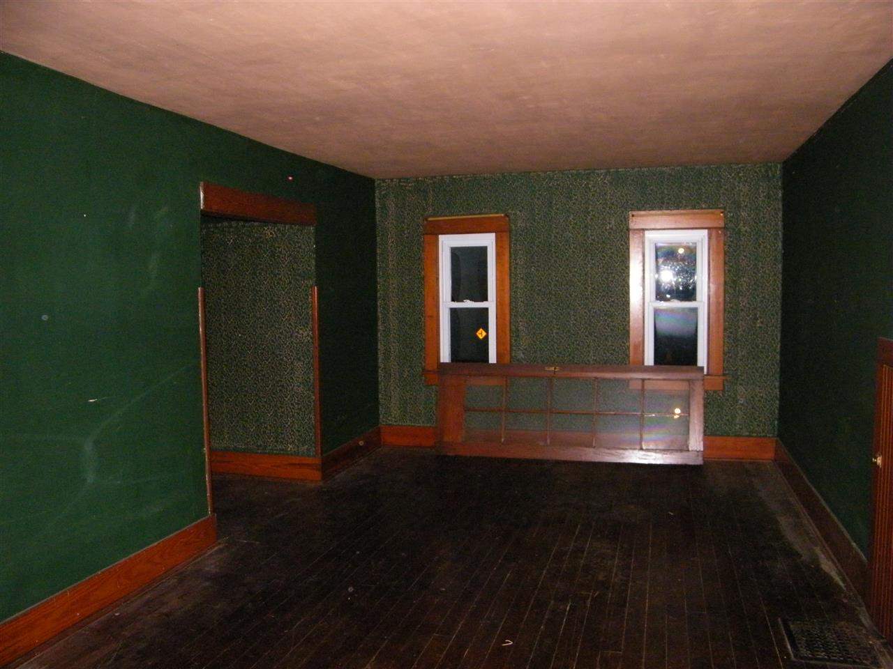 61590 Elm Rd, Mishawaka, IN 46544 photo 13