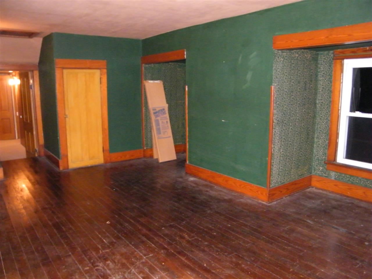 61590 Elm Rd, Mishawaka, IN 46544 photo 14