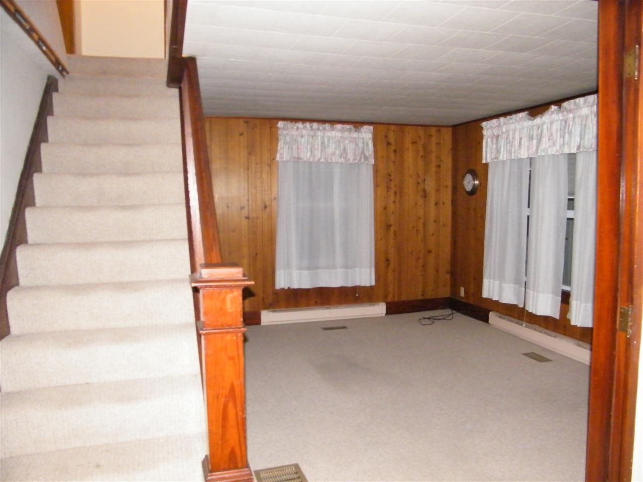 61590 Elm Rd, Mishawaka, IN 46544 photo 9