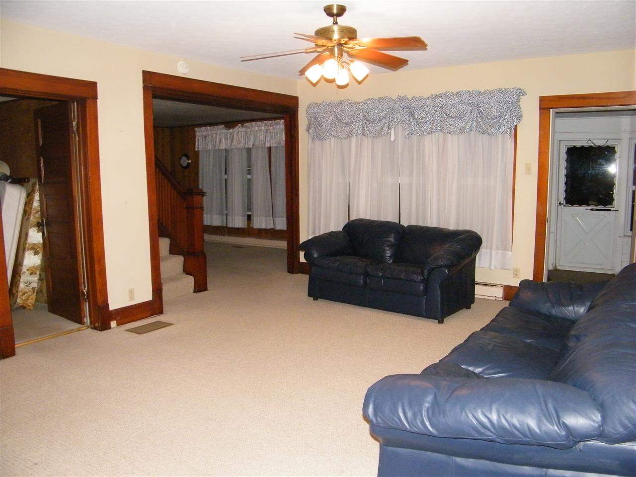 61590 Elm Rd, Mishawaka, IN 46544 photo 6
