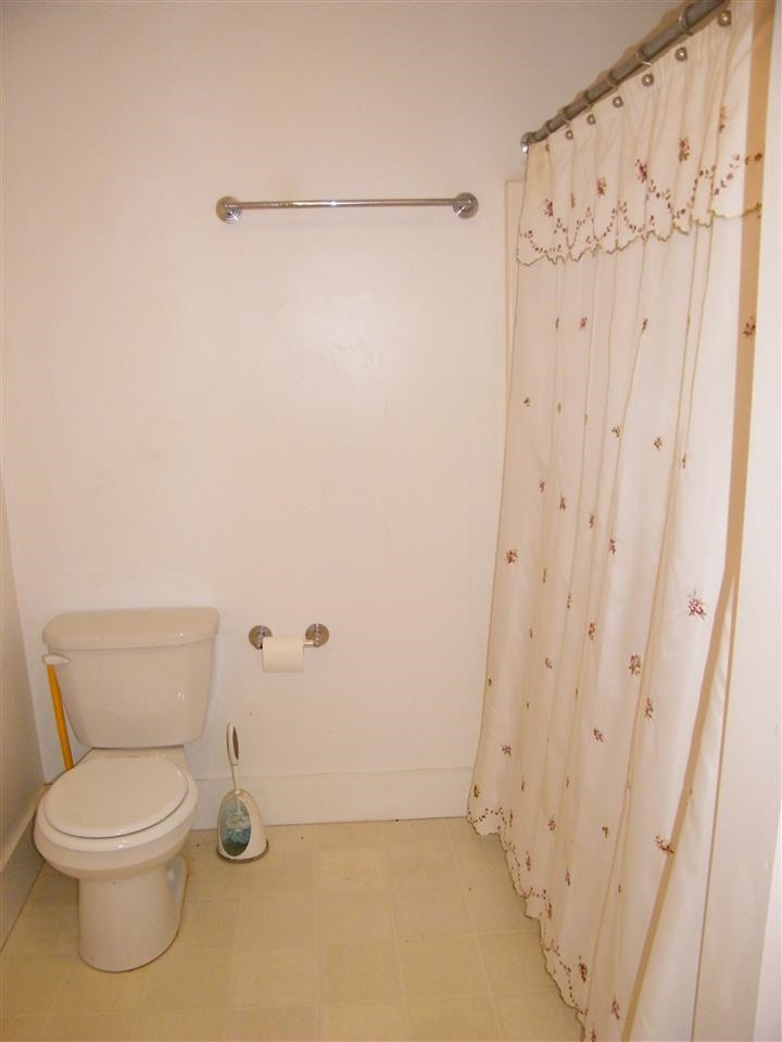 61590 Elm Rd, Mishawaka, IN 46544 photo 16