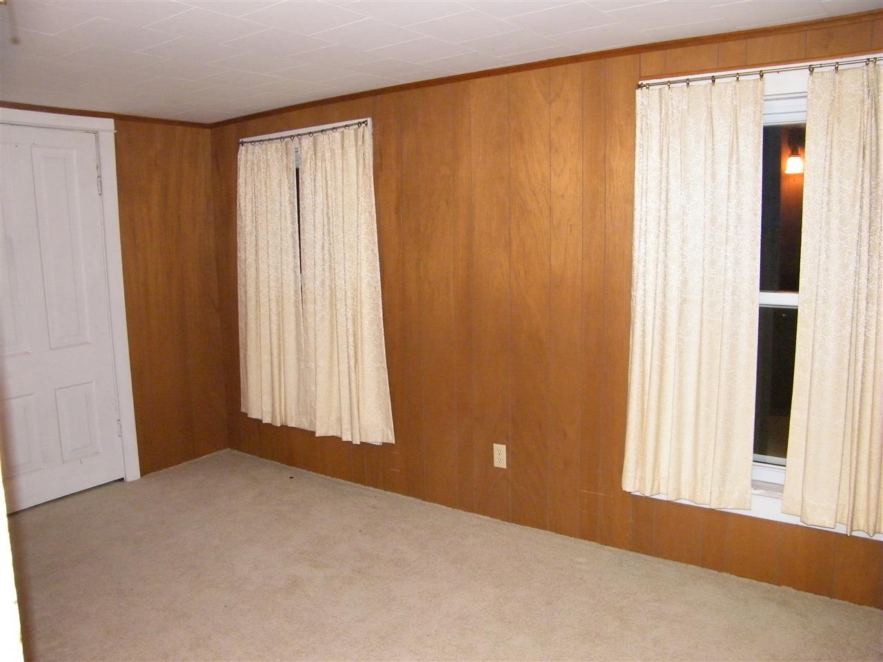 61590 Elm Rd, Mishawaka, IN 46544 photo 11