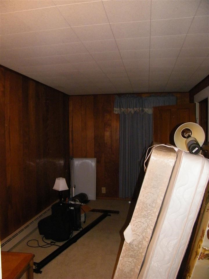 61590 Elm Rd, Mishawaka, IN 46544 photo 10