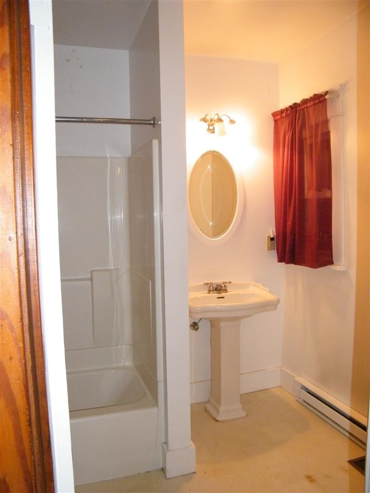 61590 Elm Rd, Mishawaka, IN 46544 photo 15