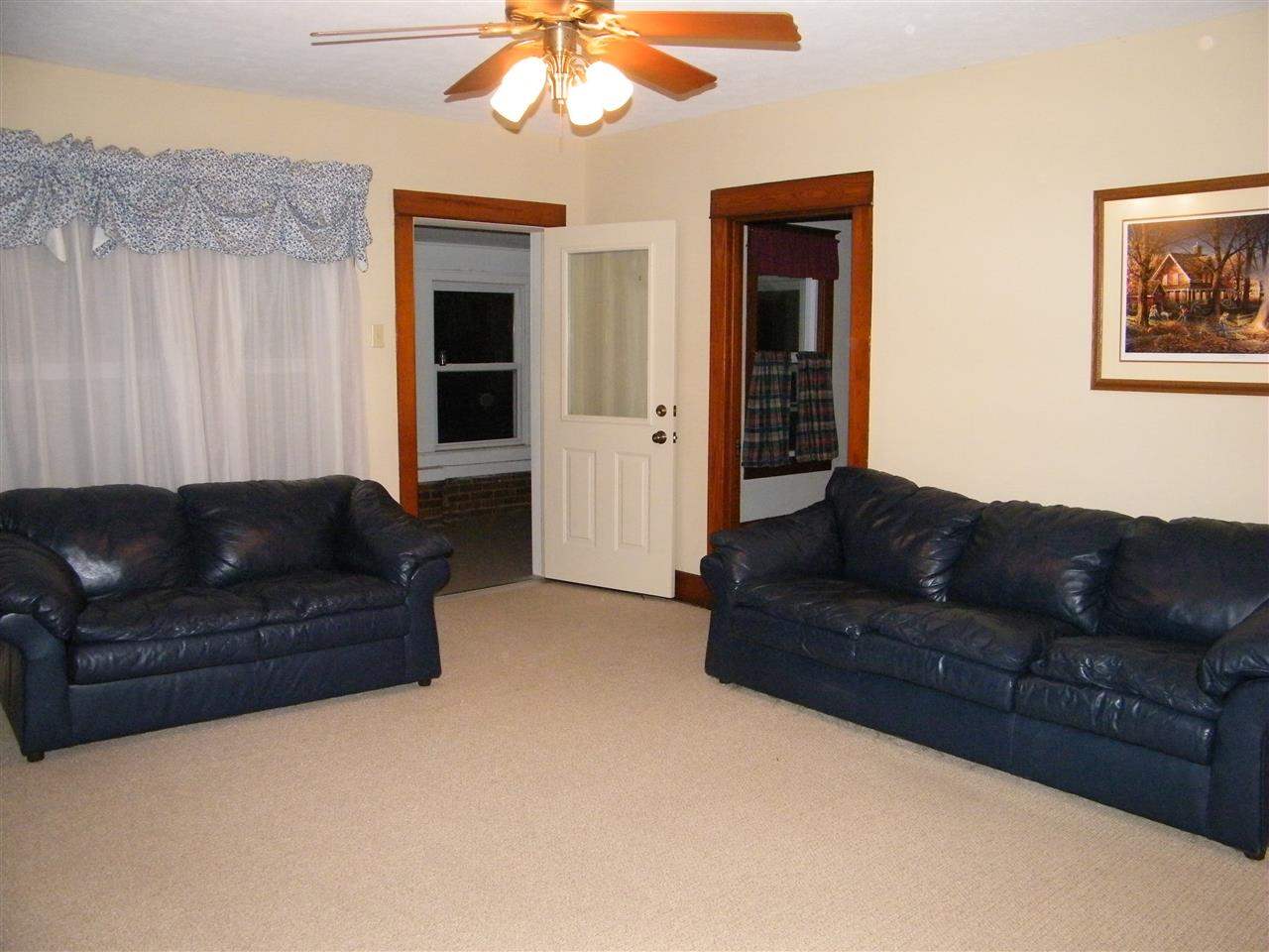 61590 Elm Rd, Mishawaka, IN 46544 photo 7