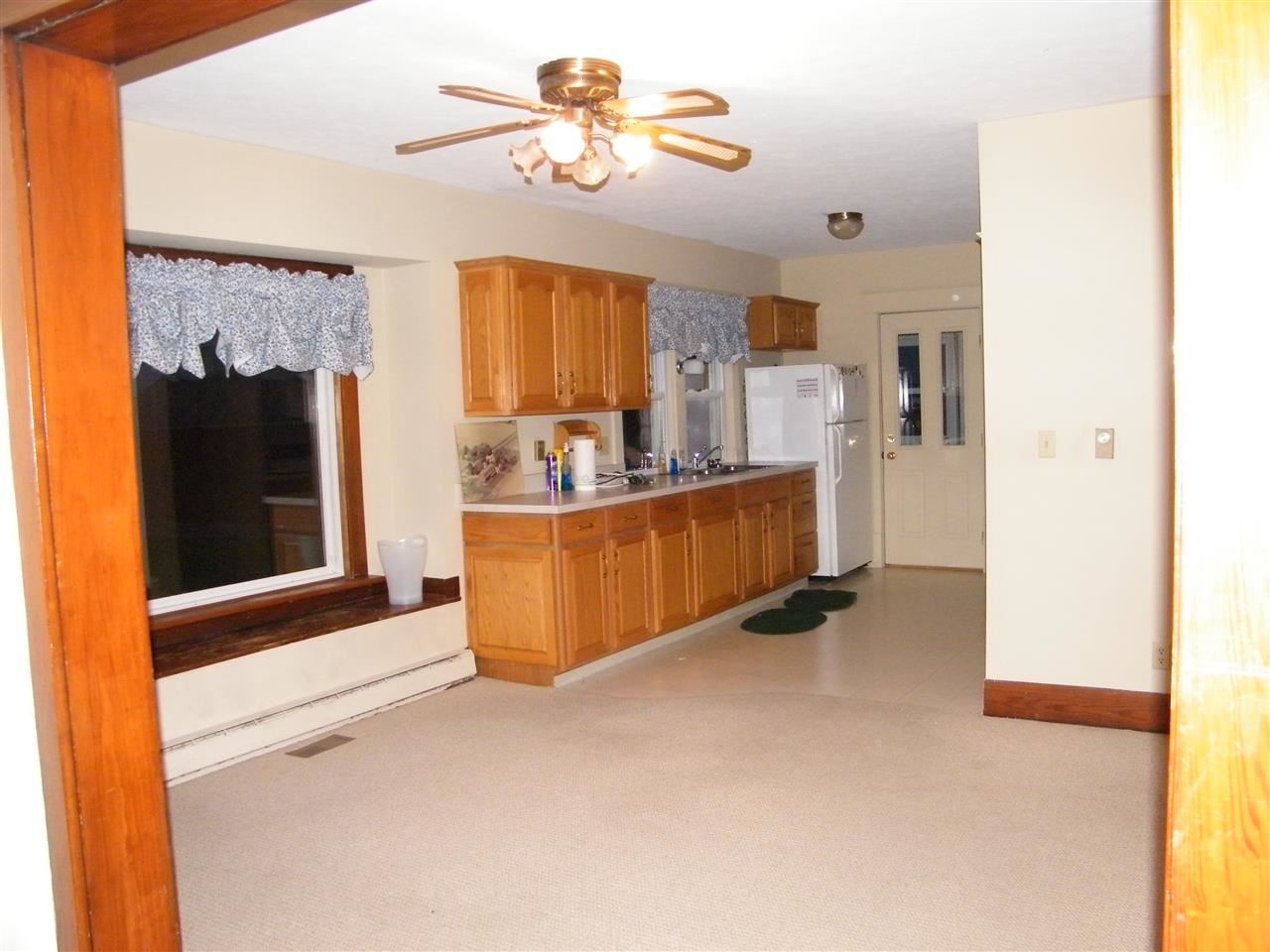 61590 Elm Rd, Mishawaka, IN 46544 photo 3