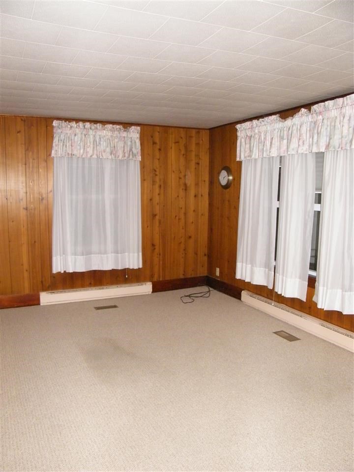 61590 Elm Rd, Mishawaka, IN 46544 photo 8