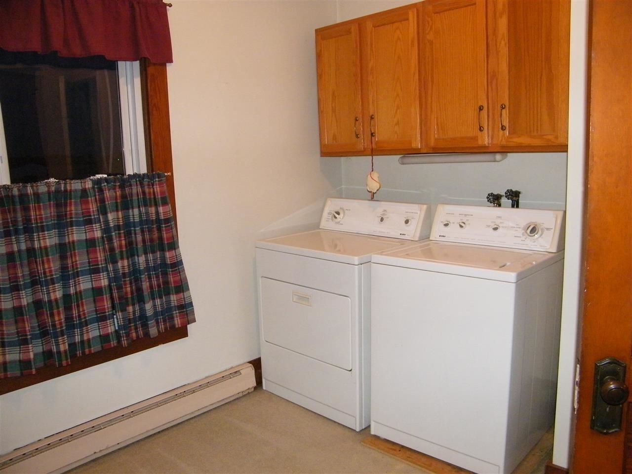 61590 Elm Rd, Mishawaka, IN 46544 photo 17