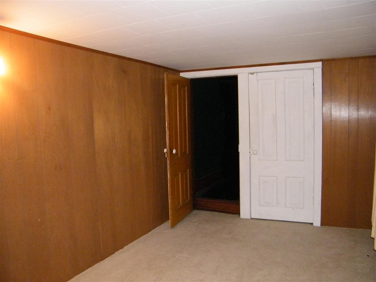 61590 Elm Rd, Mishawaka, IN 46544 photo 12