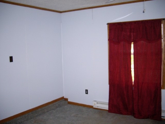 4689 Us Highway 6, Waterloo, IN 46793 photo 13