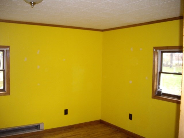 4689 Us Highway 6, Waterloo, IN 46793 photo 11