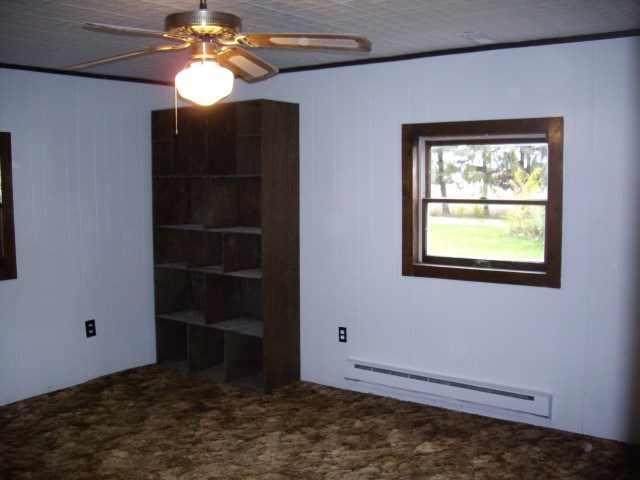 4689 Us Highway 6, Waterloo, IN 46793 photo 7
