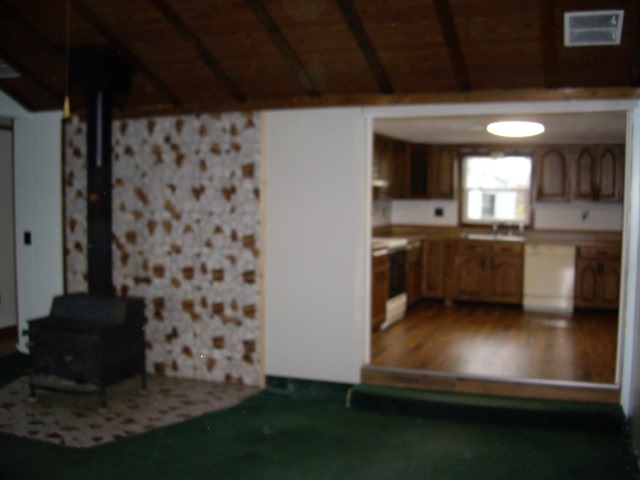 4689 Us Highway 6, Waterloo, IN 46793 photo 8