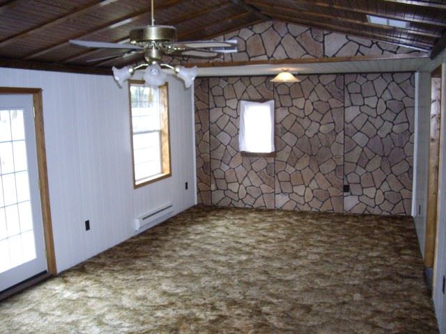 4689 Us Highway 6, Waterloo, IN 46793 photo 6